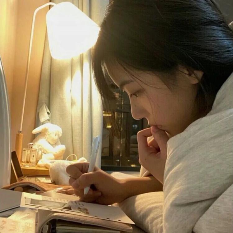 四乃森苍紫（身份：御庭番众前任首领、“天才忍者”） - 爱情电影1080P在线观看 - 线上看剧